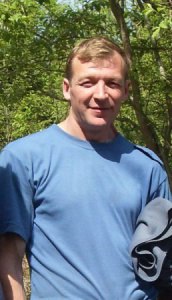 Андрей, Пермь, 52 года
